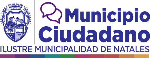 Municipio Ciudadano