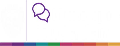 Alcaldia Ciudadana