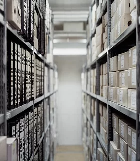 Documentos de Interes